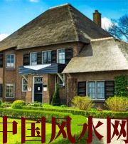 盘锦邻人压旺方，财运难得！