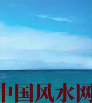 盘锦这些下半年财运不停,财富数不清的生肖中有你吗？