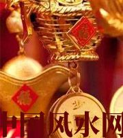 盘锦修补财库十大益处