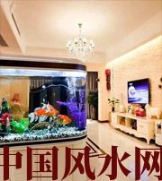 盘锦家中用水有讲究，小心你的财运被水带走！