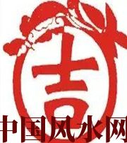 盘锦财神到家！做好这几点，想不发财都难