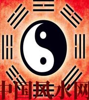 盘锦二零二零年财运风水布局！