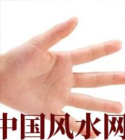 盘锦哪些人很难抓住财运？