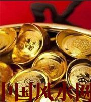 盘锦你的财运为什么不好？教你找到根本原因，再合理改善！