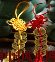 盘锦养鱼禁忌知多少？别伤了风水财运还傻傻不知~