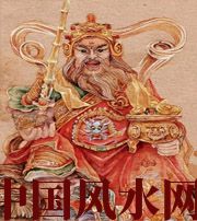 盘锦这样会吓跑财神爷的住房格局，你家中招了吗？