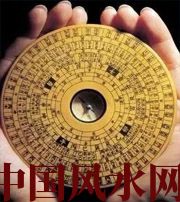 盘锦这些增加财运的风水知识你一定要懂！