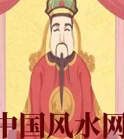 盘锦财神爷摔碎了什么预兆？破财吗？