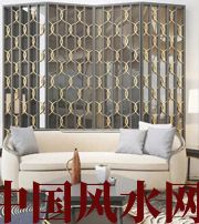 盘锦家中招财功能最强的地方！你利用对了吗？