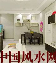 盘锦旺财风水五招小秘诀，看过的都说灵！