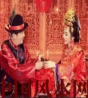 盘锦你知道夫妻互增“旺财”的方法吗？