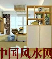 盘锦风水知识大全 家有这种风水让你财运不佳