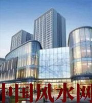 盘锦招财进宝小妙招，你知道哪些？