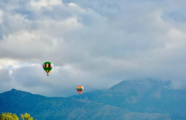 盘锦办公楼选址如何看风水