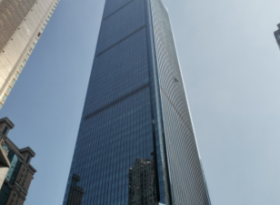 盘锦商业风水如何选择