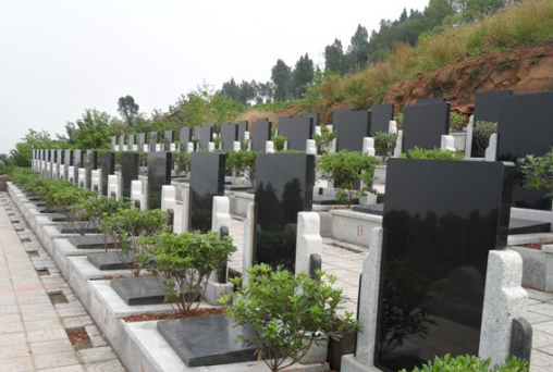 盘锦阴宅风水的布置原理是什么？