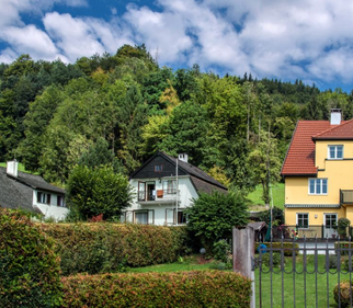 盘锦比较实用的阳宅风水攻略大全