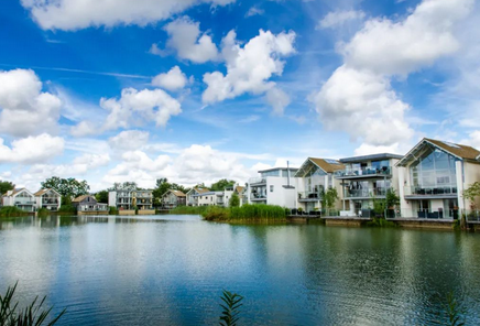 盘锦老祖宗留下的十七条住宅风水谚语！