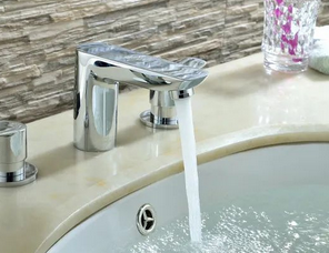 盘锦家中用水有讲究，小心你的财运被水带走！