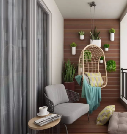 盘锦风水问题：搬家后家里事情总是不顺怎么办？